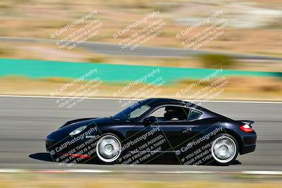 media/Mar-23-2025-West Coast Racing (Sun) [[de161b708f]]/Yellow Group/Session 2 (Turn 1)/